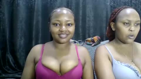 sexy_divaaa online show from 05-29-26, 12:25