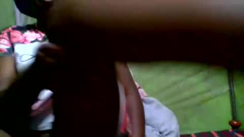 Snapshot of sexy_divah23 chatting on 02-09-26, 04:22 sexy_divah23 online show from 02-09-26, 04:22