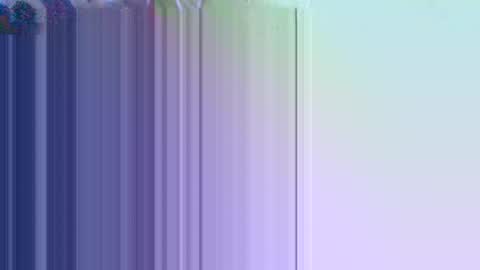 Snapshot of sexy_divah23 chatting on 02-21-26, 09:10 sexy_divah23 online show from 02-21-26, 09:10