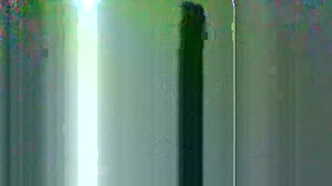 Snapshot of sexy_divah23 chatting on 02-23-26, 01:30 sexy_divah23 online show from 02-23-26, 01:30