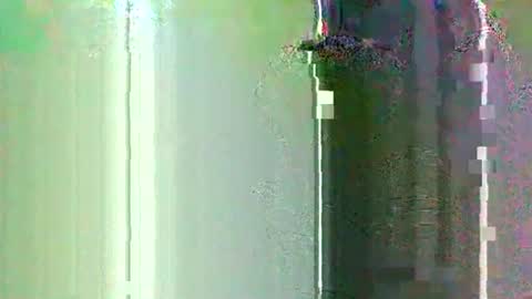 Snapshot of sexy_divah23 chatting on 03-04-26, 06:58 sexy_divah23 online show from 03-04-26, 06:58