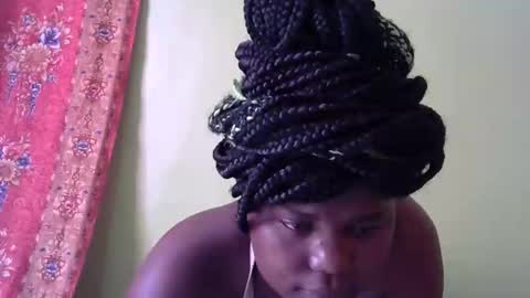 Snapshot of sexy_divana chatting on 01-23-25, 01:45 sexy_divana online show from 01-23-25, 01:45