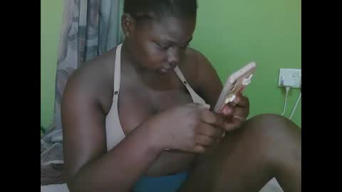 Snapshot of sexy_divana chatting on 02-08-25, 04:36 sexy_divana online show from 02-08-25, 04:36