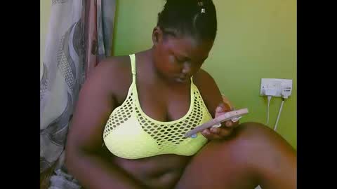 Snapshot of sexy_divana chatting on 02-09-25, 04:57 sexy_divana online show from 02-09-25, 04:57