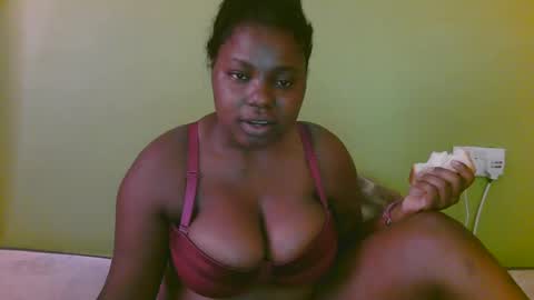 Snapshot of sexy_divana chatting on 02-11-25, 08:48 sexy_divana online show from 02-11-25, 08:48