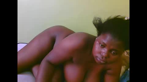 Snapshot of sexy_divana chatting on 02-23-25, 08:39 sexy_divana online show from 02-23-25, 08:39