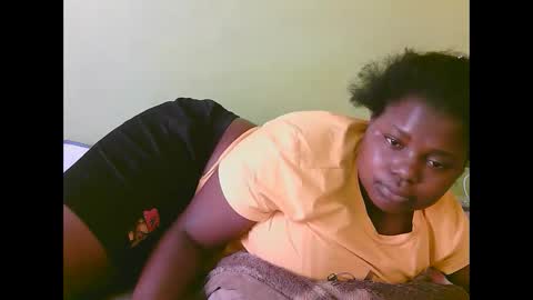 Snapshot of sexy_divana chatting on 02-23-25, 11:44 sexy_divana online show from 02-23-25, 11:44