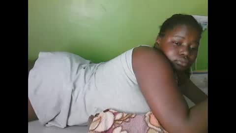 Snapshot of sexy_divana chatting on 03-06-25, 10:36 sexy_divana online show from 03-06-25, 10:36