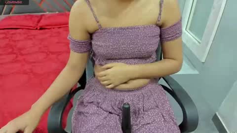 Sexydoll online show from 02-20-25, 09:22