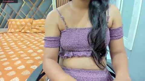 Sexydoll online show from 09-23-25, 05:38