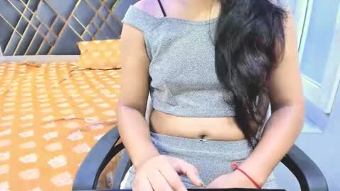 Sexydoll online show from 10-25-25, 05:19