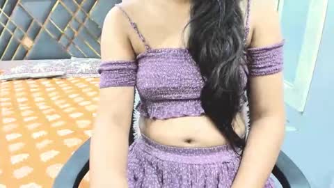 Sexydoll online show from 12-03-25, 01:57