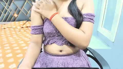 Snapshot of sexy_doll_1_ chatting on 02-03-26, 11:04 Sexydoll online show from 02-03-26, 11:04