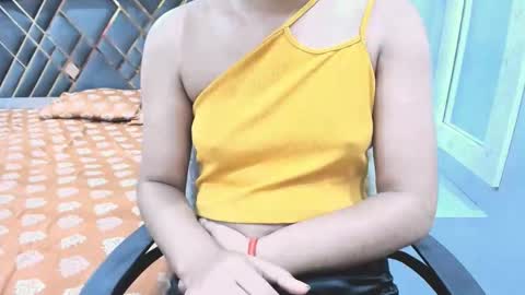 Snapshot of sexy_doll_1_ chatting on 02-13-26, 01:12 Sexydoll online show from 02-13-26, 01:12