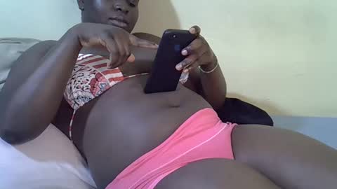 ebony online show from 03-02-25, 09:01