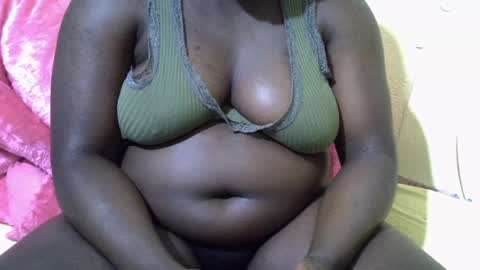 Snapshot of sexy_ebony20 chatting on 06-24-26, 06:18 ebony online show from 06-24-26, 06:18