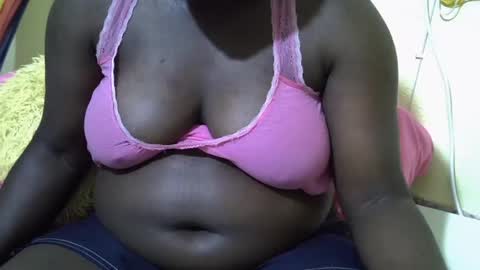Snapshot of sexy_ebony20 chatting on 07-05-26, 05:36 ebony online show from 07-05-26, 05:36