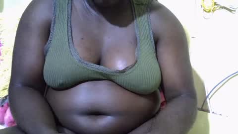 Snapshot of sexy_ebony20 chatting on 07-14-26, 07:08 ebony online show from 07-14-26, 07:08