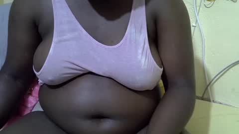 Snapshot of sexy_ebony20 chatting on 07-16-26, 02:28 ebony online show from 07-16-26, 02:28