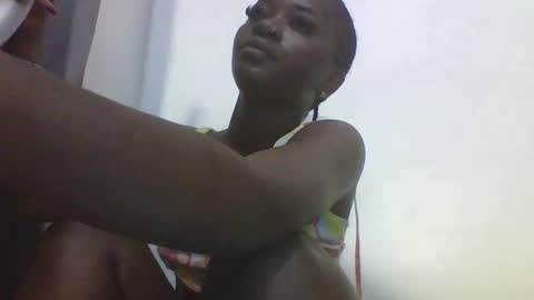 Snapshot of sexy_ebonyangel chatting on 03-15-26, 07:53 Mira online show from 03-15-26, 07:53