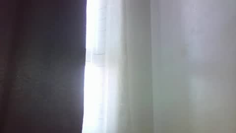 Snapshot of sexy_ebonyangel chatting on 03-19-26, 10:30 Mira online show from 03-19-26, 10:30