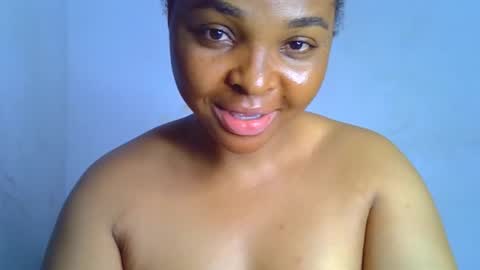 Clara online show from 11-09-25, 06:55