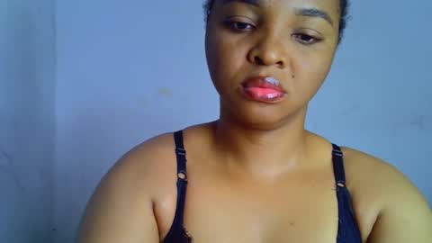 Clara online show from 11-09-25, 07:45