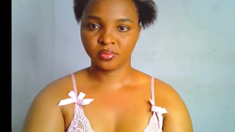 Clara online show from 12-01-25, 07:30