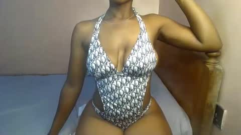 Ellahh online show from 01-08-26, 12:40