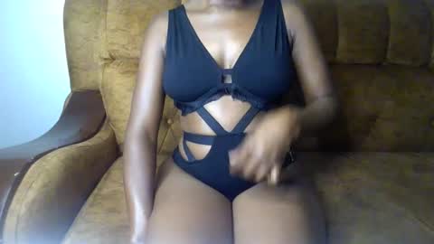 Ellahh online show from 05-15-26, 10:50