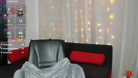 MY ONLYFANS page is back -   online show from 02-14-25, 07:59