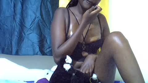 essy online show from 07-01-26, 12:40