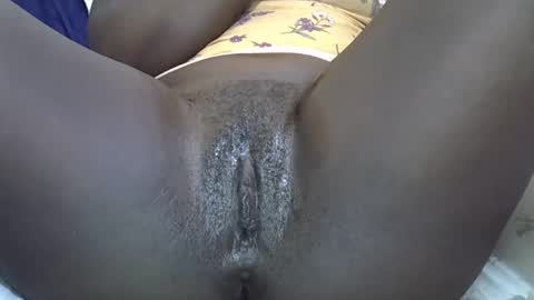 sexy_esther92 online show from 03-05-25, 08:43