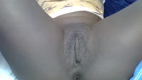 sexy_esther92 online show from 03-06-25, 09:58