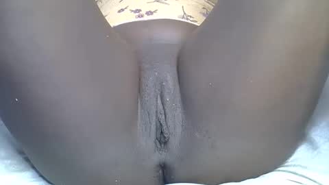 sexy_esther92 online show from 03-09-25, 12:53