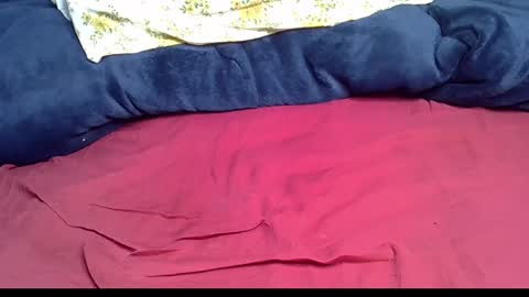 sexy_esther92 online show from 09-19-25, 03:13