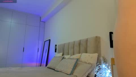 Sexy Ev3lin online show from 11-27-25, 04:53