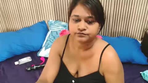 sexy_eva42xxx online show from 05-21-26, 10:55
