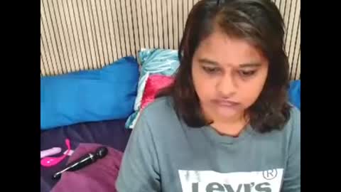 sexy_eva42xxx online show from 05-22-26, 01:57