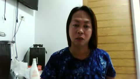 sexy_eve87 online show from 10-18-25, 07:53