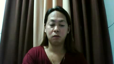 sexy_eve87 online show from 11-03-25, 05:31