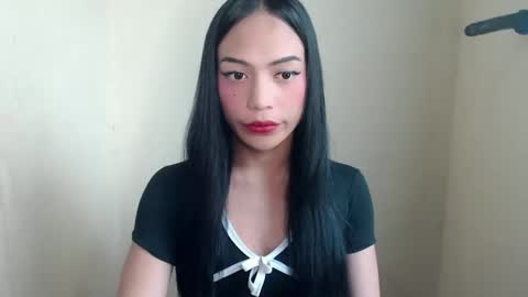 lovelyfebe  online show from 09-15-25, 02:33