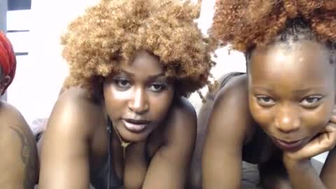 sexy online show from 01-16-26, 08:51