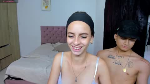 Snapshot of sexy_girl__777 chatting on 03-08-25, 10:13 sexy_girl__777 online show from 03-08-25, 10:13