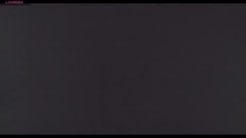 Snapshot of sexy_girl__777 chatting on 12-15-25, 07:56 sexy_girl__777 online show from 12-15-25, 07:56