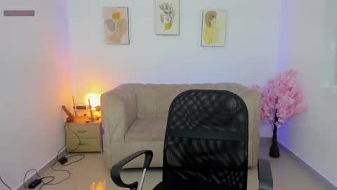 sexy_girl__777 online show from 03-22-26, 07:50