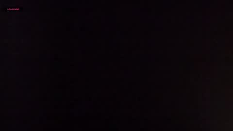 sexy_girl__777 online show from 04-01-26, 10:29