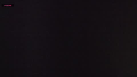 sexy_girl__777 online show from 04-10-26, 10:25