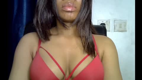 Snapshot of sexy_goddess_pet chatting on 07-15-26, 08:36 Ella online show from 07-15-26, 08:36