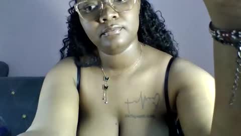 sexy_helle online show from 04-21-26, 03:24